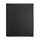 Kompjuter desktop Lenovo ThinkCentre M90s G6, 32GB RAM, 1TB, i zi