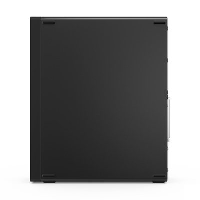 Kompjuter desktop Lenovo ThinkCentre M90s G6, 32GB RAM, 1TB, i zi