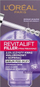 Serum për sy L'Oreal Paris Revitalift Filler, kundër rrudhave dhe qarqeve të errëta, 20ml