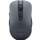 Mi pa tel Lenovo WL310, Bluetooth, i heshtur, gri