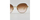Syze dielli Dita Nightbird-Two Dts519-58 1