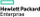 Licencë abonimi HPE Aruba Foundation Security, 1 vit, 1 përdorues, ESD