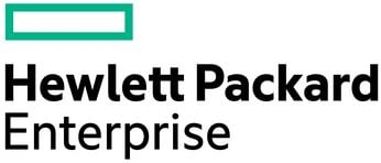 Licencë abonimi HPE Aruba Foundation Security, 1 vit, 1 përdorues, ESD