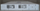 Firewall Sophos SG 230, 6 porta Gigabit, 1U, i bardhë
