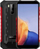 Telefon UleFone Armor X9 3 / 32 GB, Dual SIM, i zi / i kuq