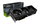 Kartë grafike PALiT NVIDIA GeForce RTX 4070 Ti, 12 GB GDDR6X