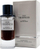 Parfum Zarah Oud Highness EDP, 80ml, unisex, shishe e errët