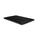 Laptop MSI Modern 14 F13MG, 14" FHD, i5 13-та генерација, 16GB RAM, 512GB SSD, сив