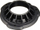 Aksesor tripod Manfrotto MVA060T, adaptues bowl 75mm në 60mm