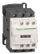 Kontaktor tre-polar Schneider LC1D25E7, 25 A, 48 V AC