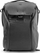 Çantë shpine Peak Design Everyday Backpack V2, 20L, e zezë