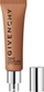Fondatinë likuide Givenchy Teint Couture City Balm W370, SPF 20, 30 ml, për gra