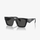 Prada PR A06S 16K08Z 50