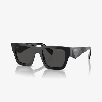Prada PR A06S 16K08Z 50