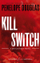 Kill Switch Devils Night - Penelope Douglas