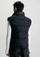 Jelek Calvin Klein J20J221382BEH