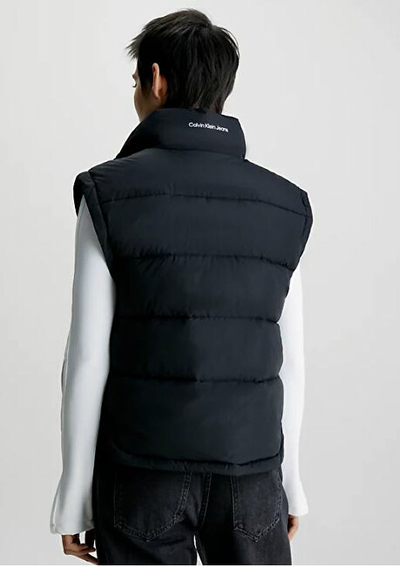 Jelek Calvin Klein J20J221382BEH