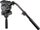 Tripod për kamera Velbon FHD-81, për camcorder Full HD, ngjyrë e zezë