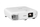 Проектор Epson EB-982W, WXGA, 4200 lumens, бел