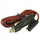 Ngarkues makine RAM Mounts GDS Cigarette Charger, 12V, me kabllo, i zi