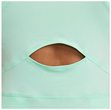 Fustan për femra Nike, 2116267-30351293