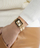Orë për femra Guess MOD ID GW0668L2, e artë