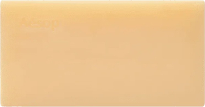 Sapun Aesop Refresh Bar Soap për lëkurë, 150 g