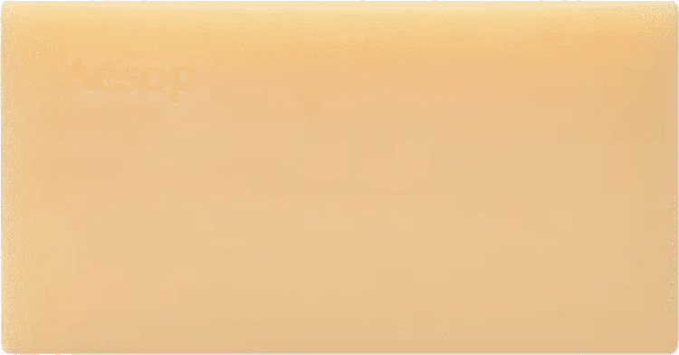Sapun për lëkurë Aesop Refresh Bar Soap, 150 g