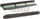 Patch panel C&C Partners Cat.6, 24xRJ45 UTP, 19" 1U, i zi