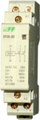 Kontaktor modular F&F ST25-22, 25A, 2NO+2NC, 230V AC