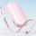 Powerbank Baseus EnerFill FC21 Qpow 3 Ultra, 20000mAh, 22.5W, me ekran