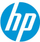 Ngjyrë për printer HP P2V71A, e zezë