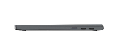 Laptop Chuwi MiniBook-X-2023-K1-SR 10.51", 10.5", Intel N100, 12 GB RAM, 512 GB SSD, i argjendtë