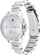 Orë dore Tommy Hilfiger Scarlett 1782450