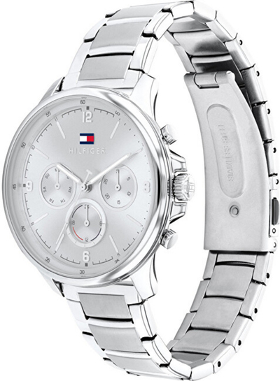 Orë dore Tommy Hilfiger Scarlett 1782450