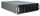 Kasë për server INTER-TECH 3U-3416 IPC, 3U