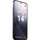 Celular Xiaomi 14 12/512GB, i zi