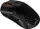 Maus gaming HyperX Pulsefire Haste, sensor Pixart 3327, 6200 DPI, i zi