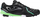 Këpucë futbolli Joma Dribling 2501 TF M DRIS2501TF, për bar sintetik, i zi
