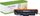 Toner HP W2213A 207A, magenta, 1250 faqe, i kuq