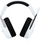 Kufje gaming HyperX CloudX Stinger 2 Core, 3.5 mm, për Xbox, të bardha