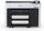 Printer i madhformati Epson SC-T3700D, inkjet me ngjyra, 2400 x 1200 DPI