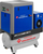 Kompresor vidhos me vaj Airpress APS 7.5 Combi Dry X, 200L, 10 bar, 690 l/min