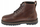 Këpucë për jashtë Birkenstock Highwood Lace Mid 1030784, të mesme, me lidhëse, kafe