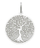 Varëse Praqia Tree of Life PA6247