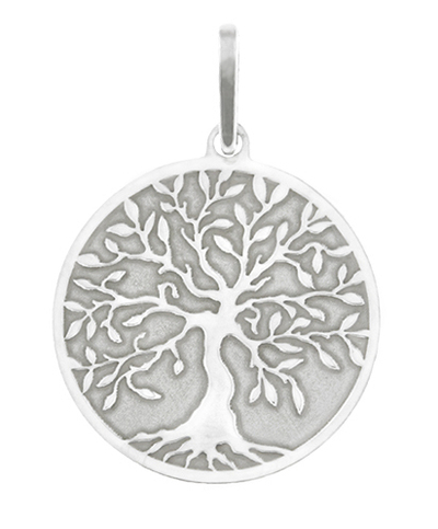 Varëse Praqia Tree of Life PA6247