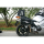 Qante 24l+24l Motorri