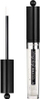 Glos për buzë Bourjois Fabuleux Gloss 001 Glowbally Chic, për lagie dhe shkëlqim, 3.5ml