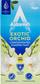 Dezinfektues Astonish Orchid, 500ml