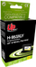 Kartush boje Uprint H-953XLY, për HP 953XL, 25ml, e verdhë